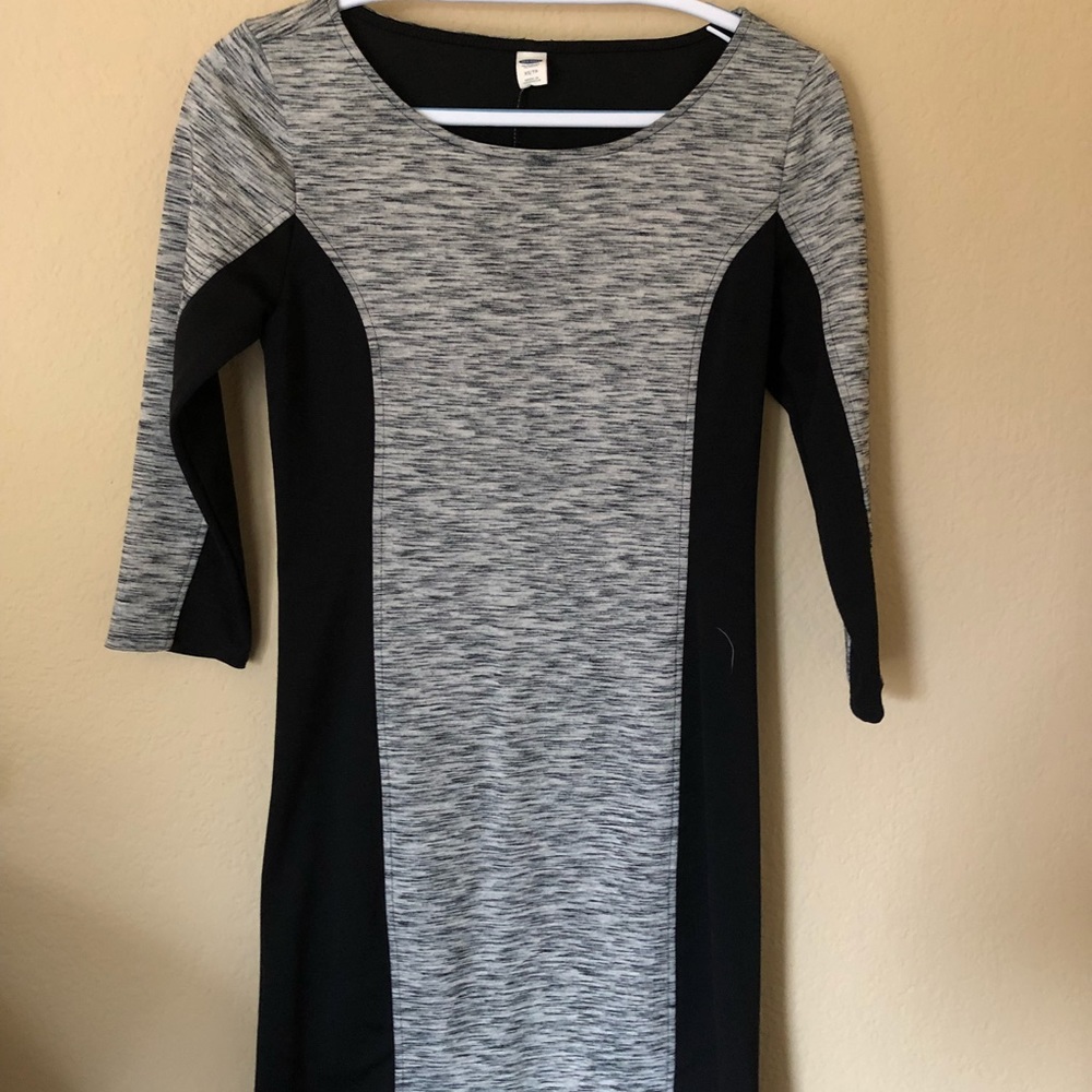 NWOT dress